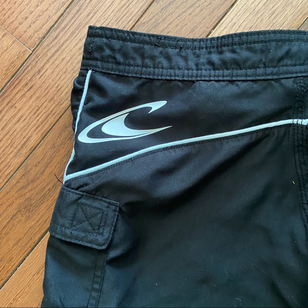 Please Do Not Purchase - Picture 5 of 7